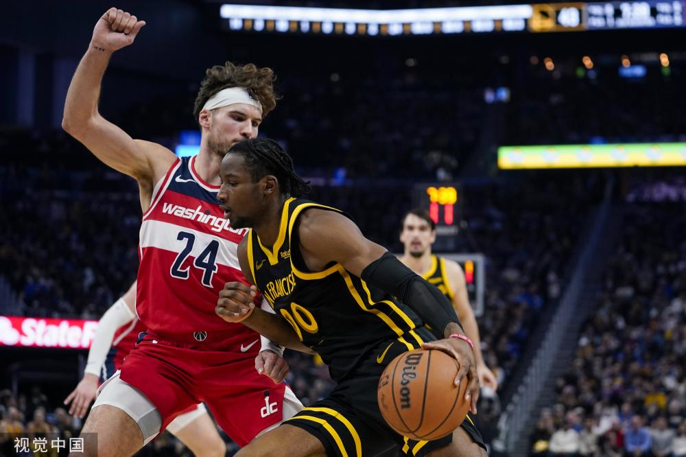 中可以看出 中可以看出