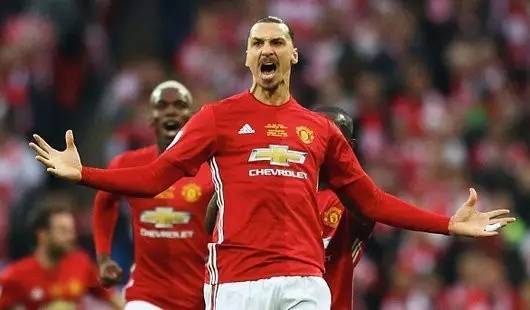 术水平更上 术水平更上