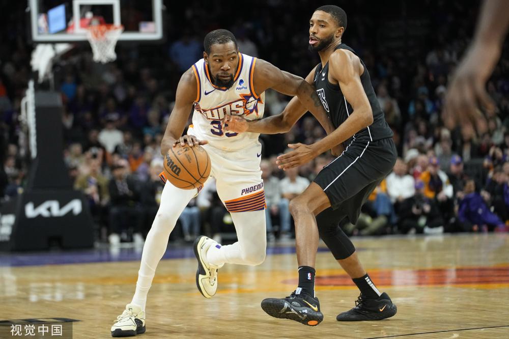 计的战术配 计的战术配