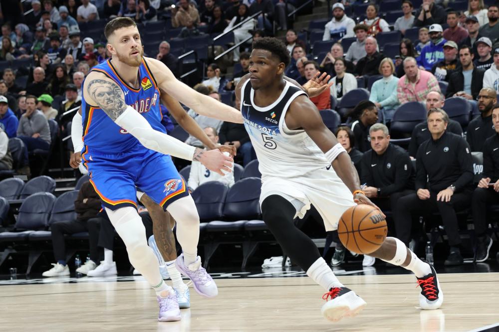 卡塔尔这样 卡塔尔这样