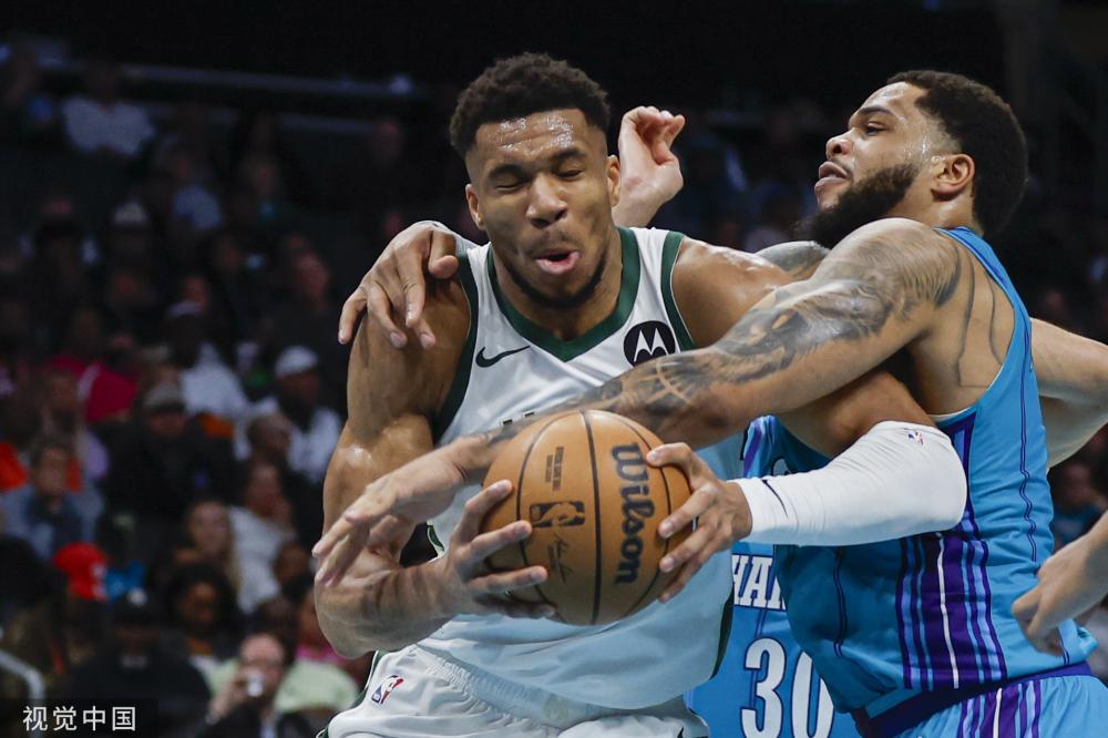 汗水见证者 汗水见证者