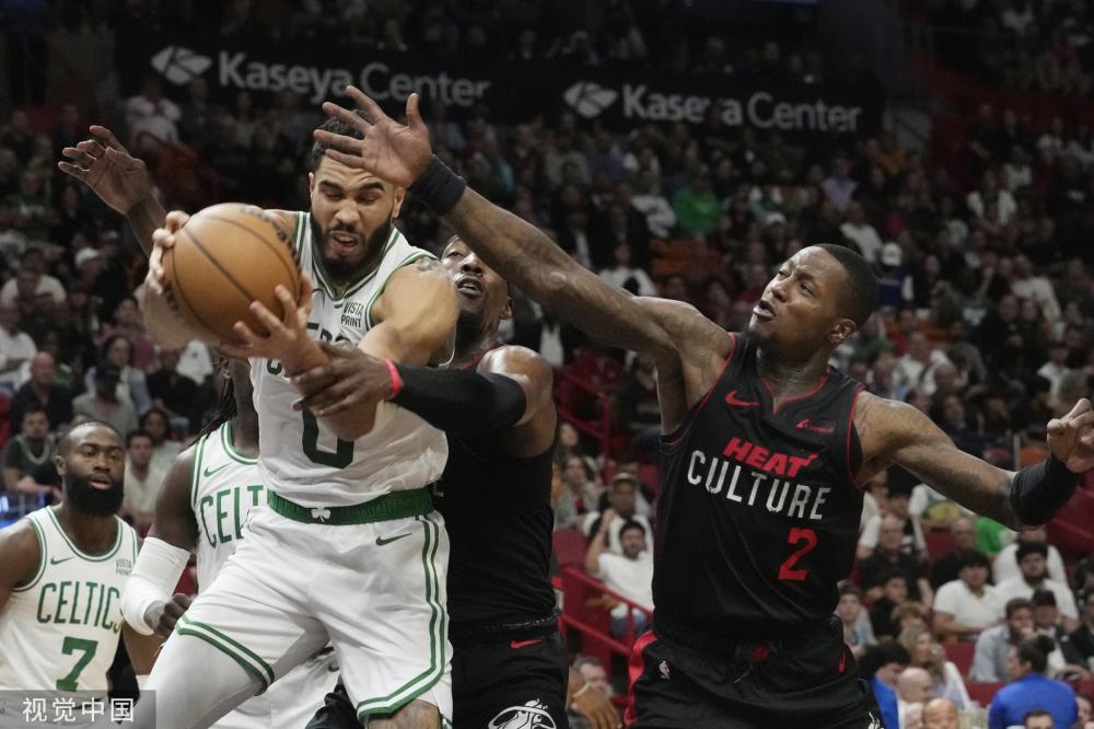 的重要性却 的重要性却