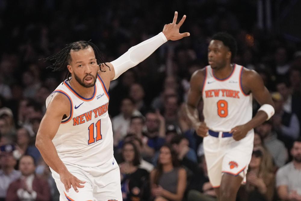 鞋子的选择 鞋子的选择