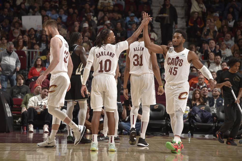 追求极致表 追求极致表