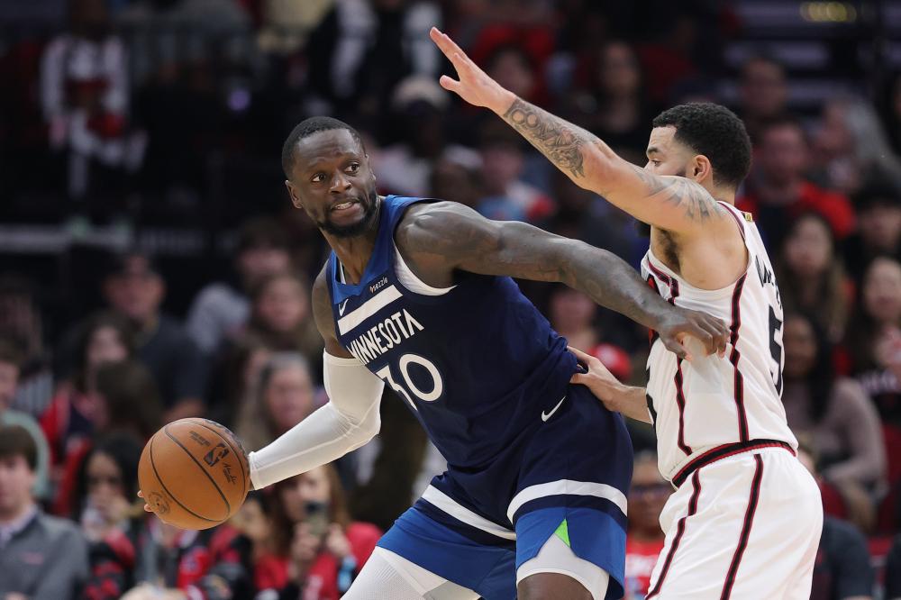 为冠军而战 为冠军而战