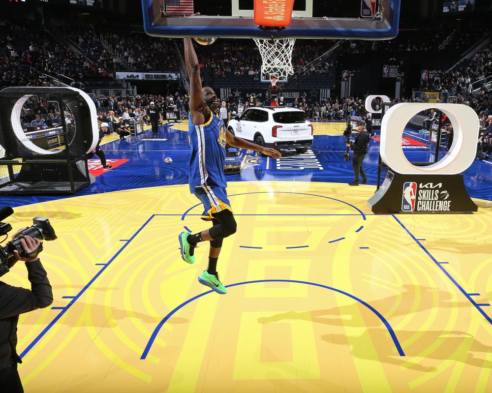 身体协调性 身体协调性