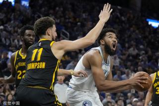 贡献更多精 贡献更多精