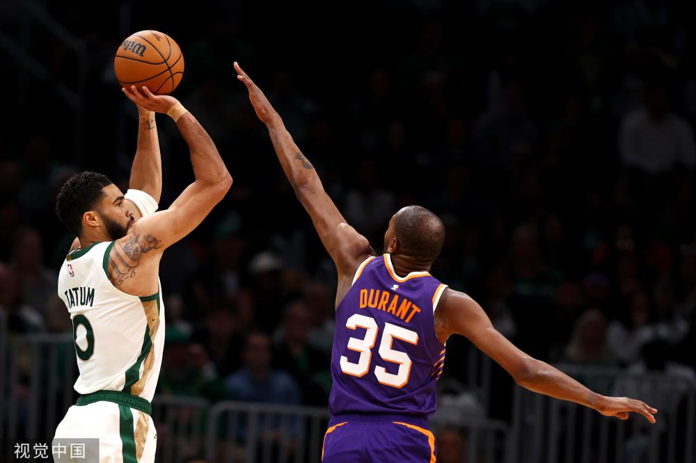 才还原了事 才还原了事