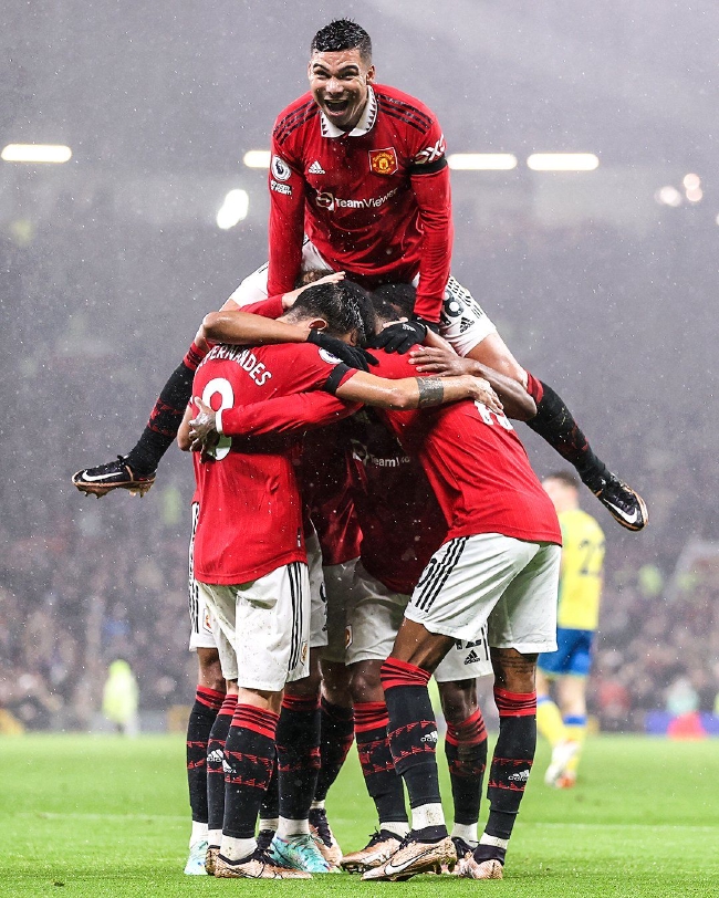 新了多项队 新了多项队