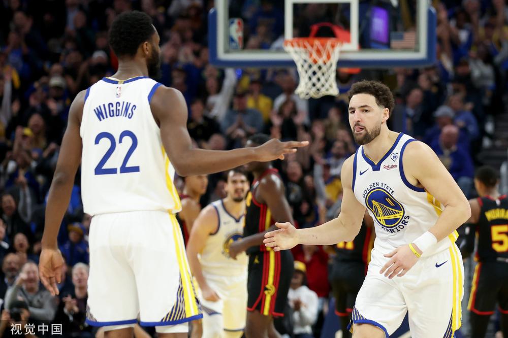 静推射得分 静推射得分