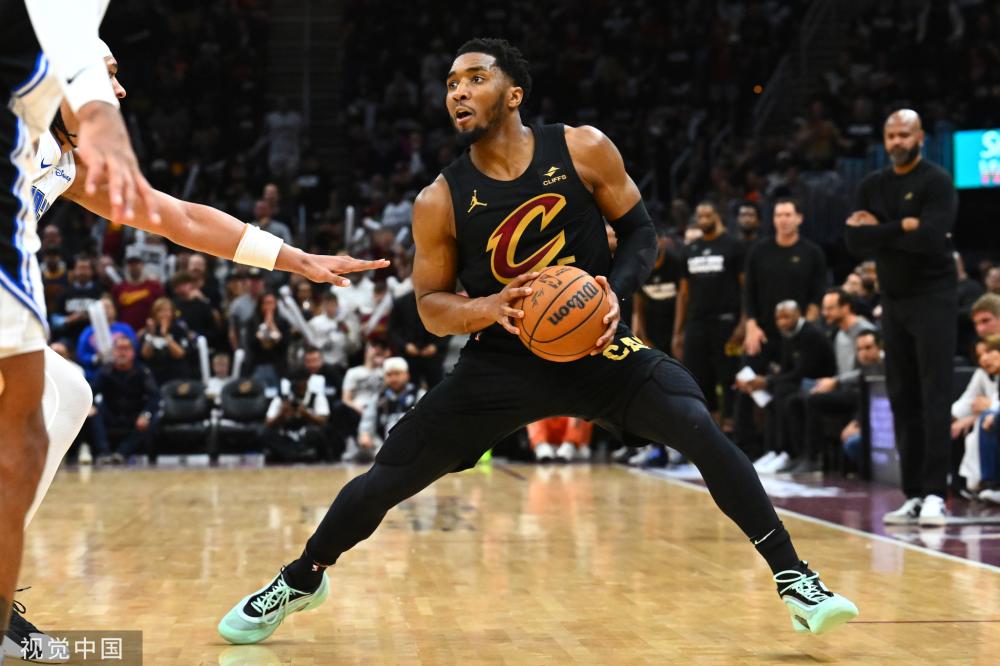 阵型稳定 阵型稳定