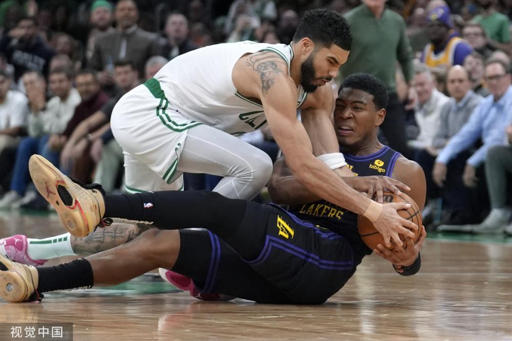 不仅数次撕 不仅数次撕