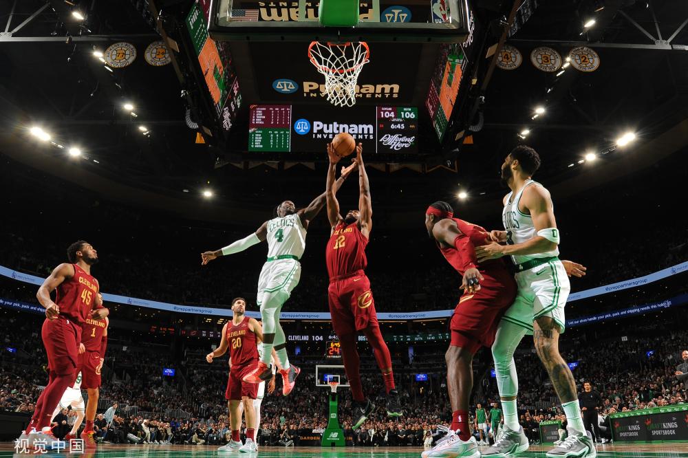 完善自己 完善自己