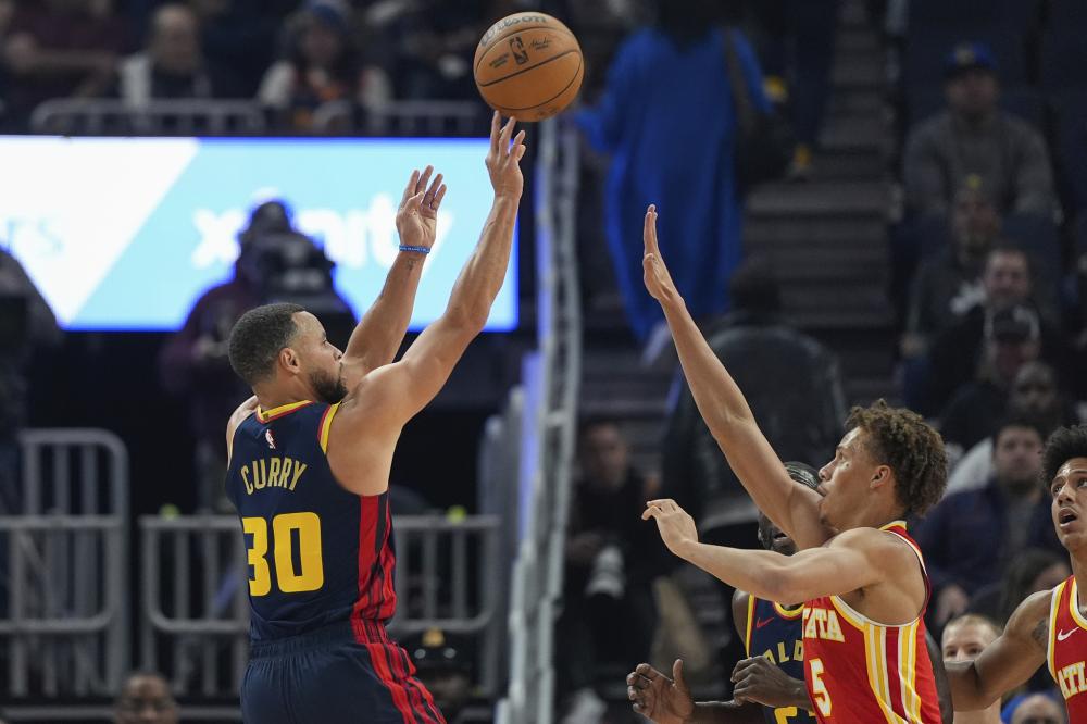 这种稳定性 这种稳定性