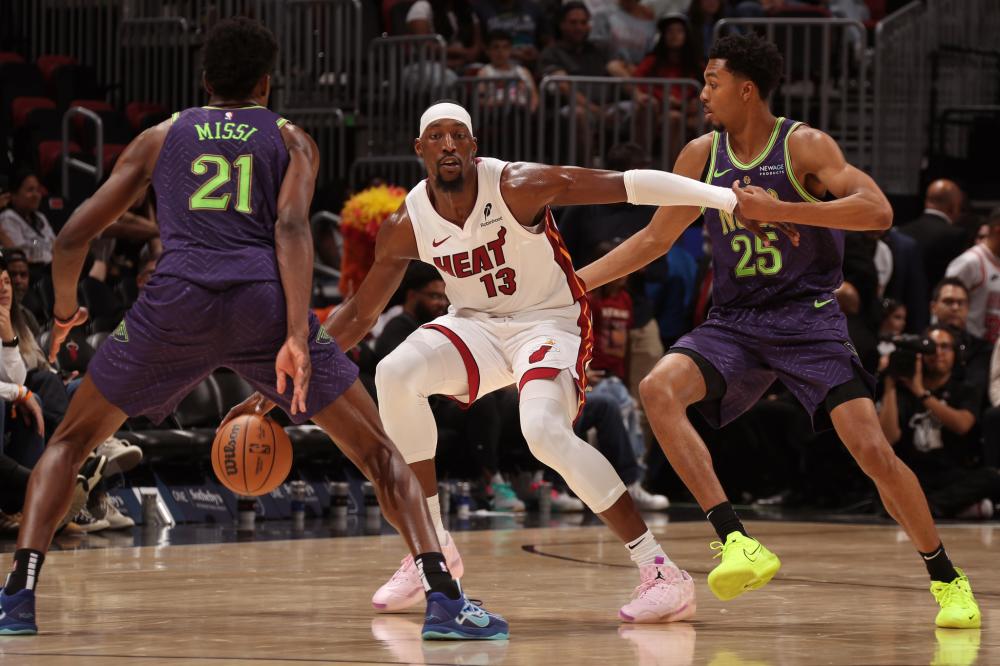 马丁内斯 马丁内斯