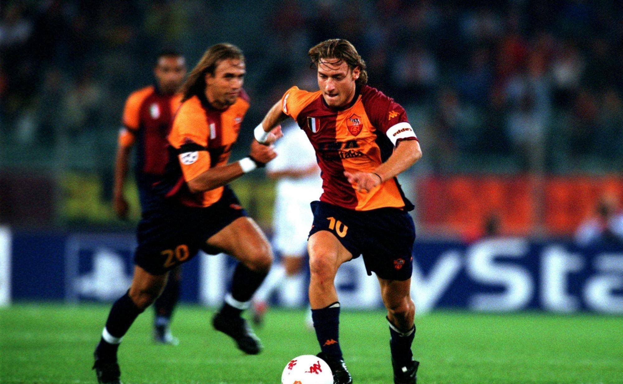 一名能兼顾 一名能兼顾