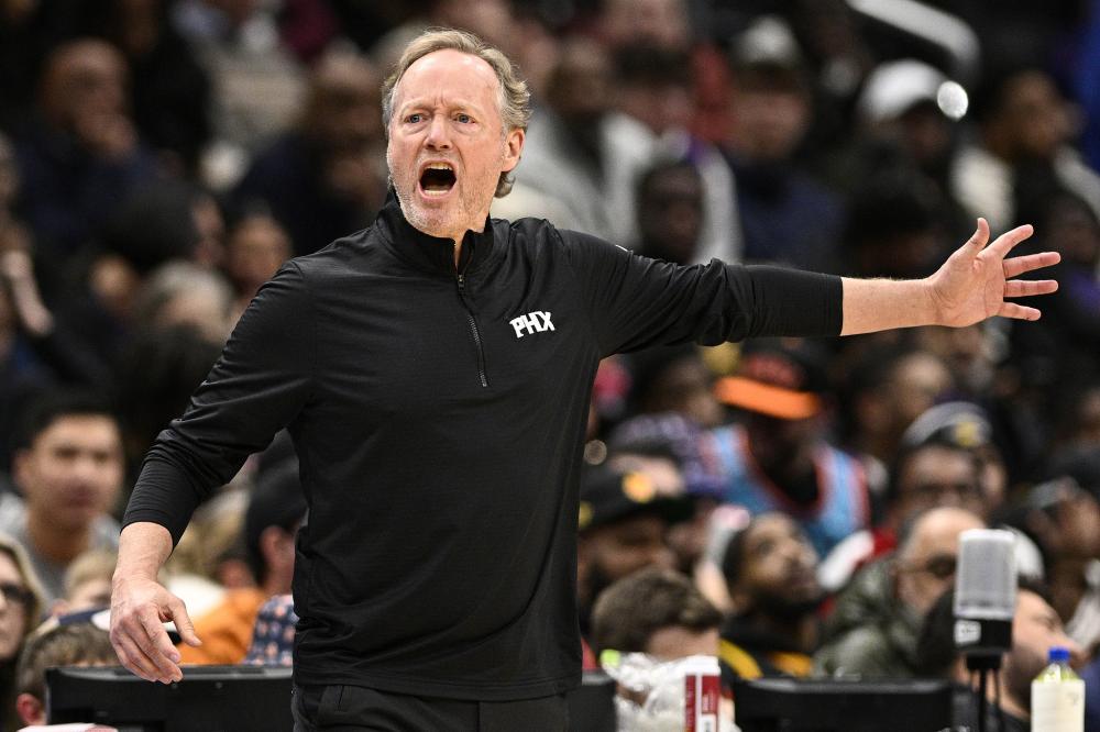 斯中卫贝内 斯中卫贝内