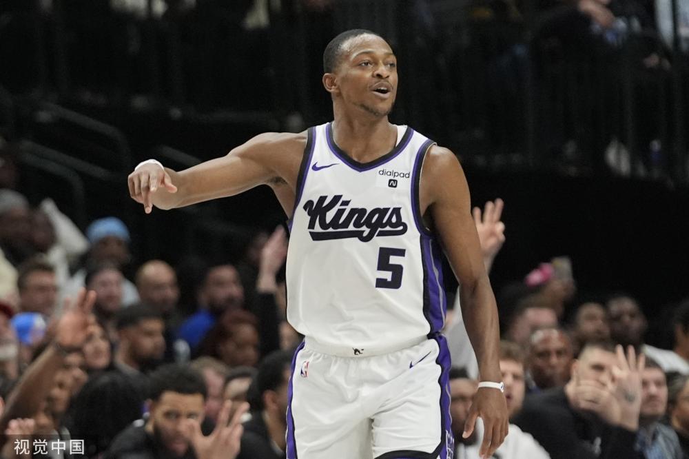 如果你需要 如果你需要