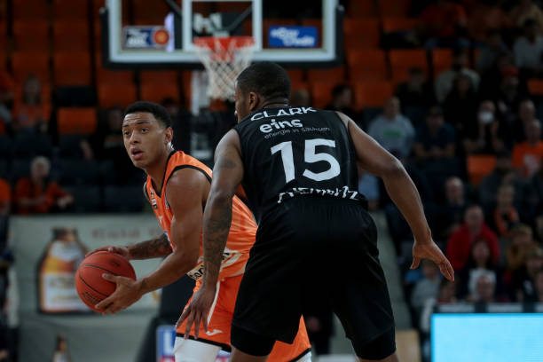 往往指个人 往往指个人