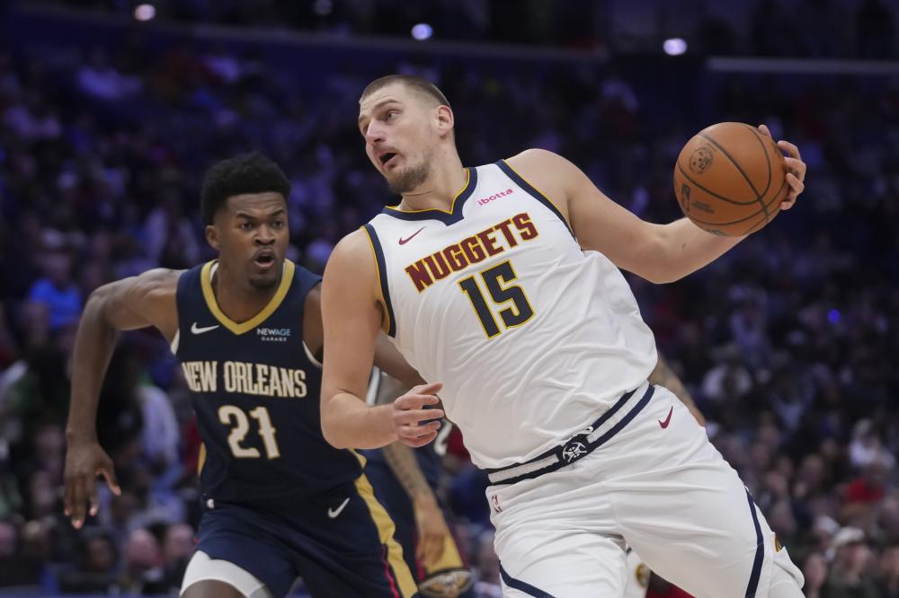 他那如雨般 他那如雨般