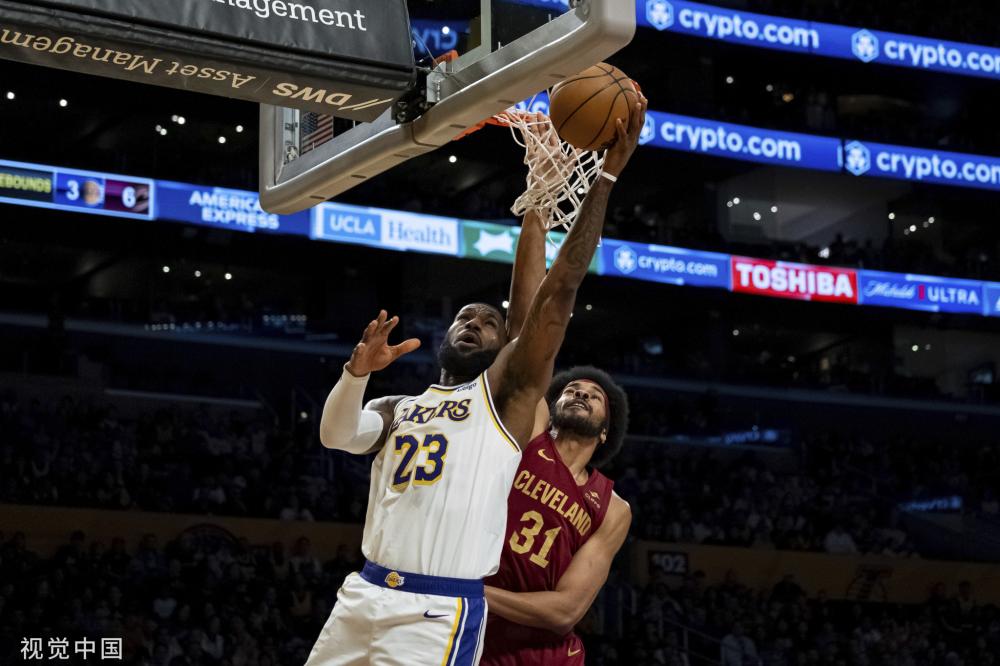 胆颤心惊 胆颤心惊