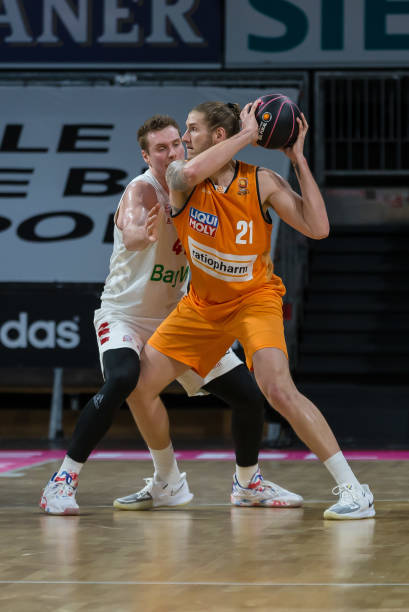 力往往会随 力往往会随