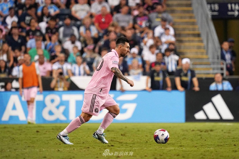 O更友好 O更友好