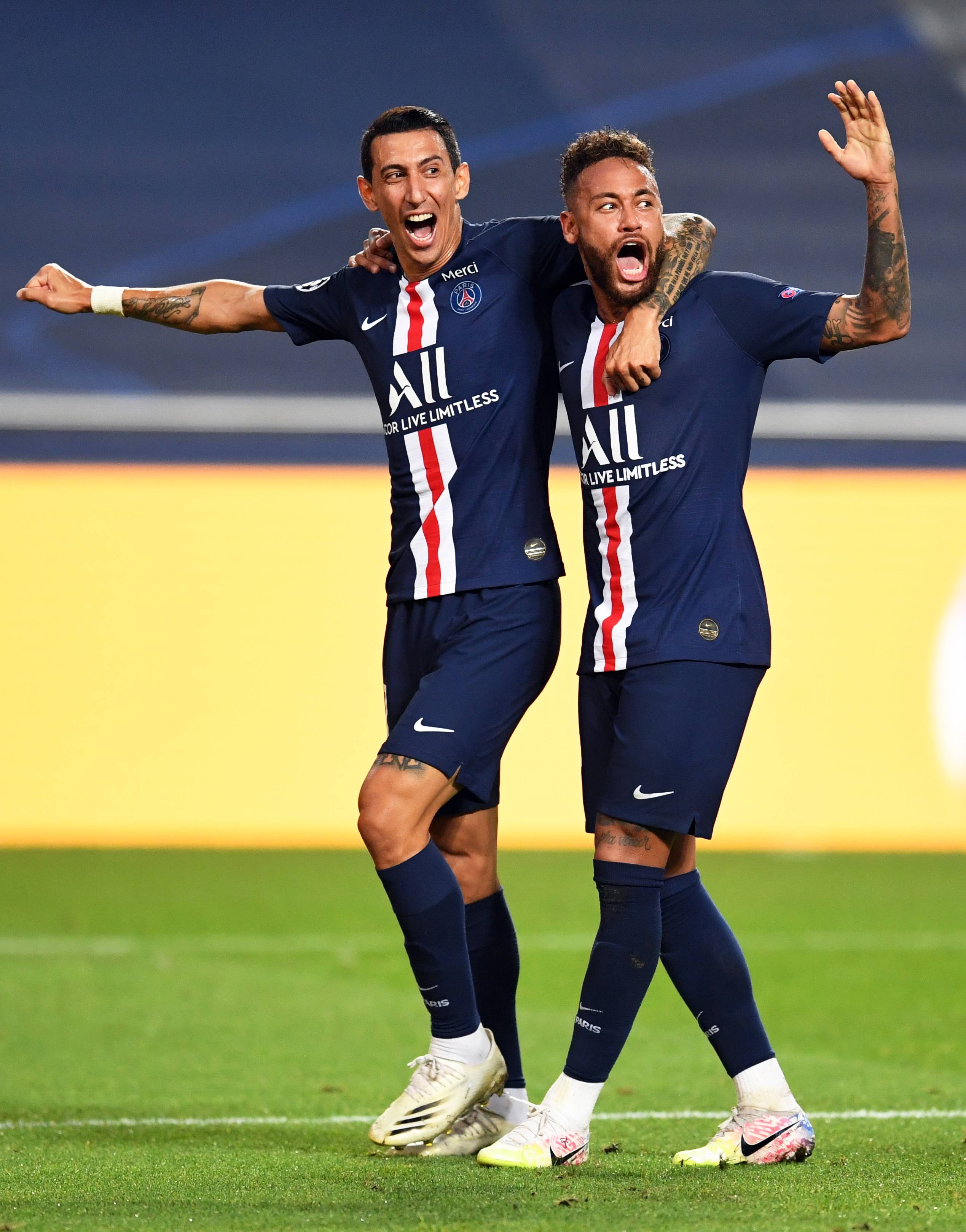 比赛的上半 比赛的上半