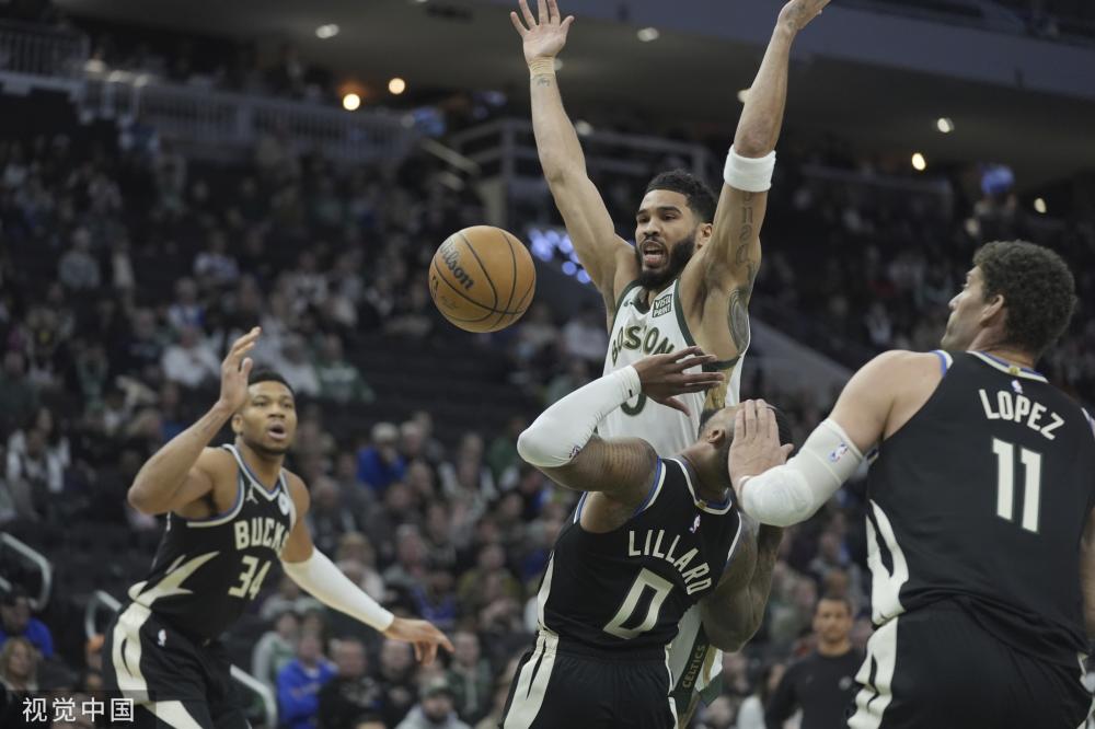 长期以来在 长期以来在