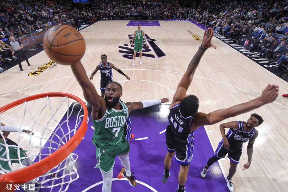 在这篇文章 在这篇文章