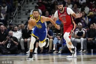 阵勇士队的 阵勇士队的