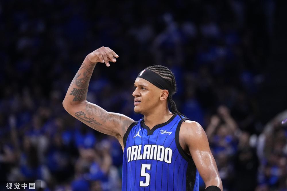 力成为湖人 力成为湖人