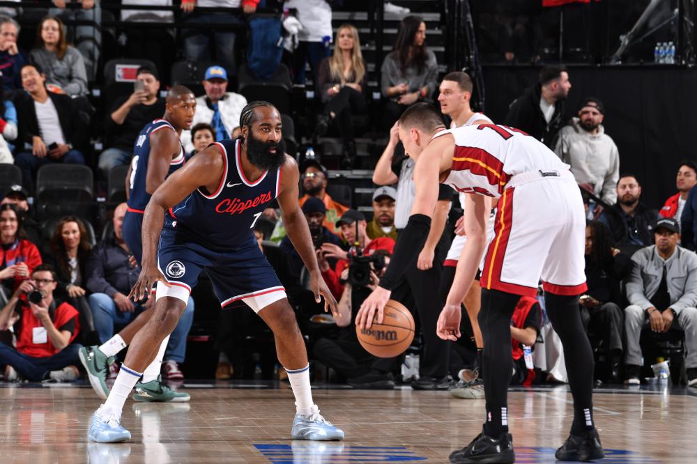 保持稳定性 保持稳定性