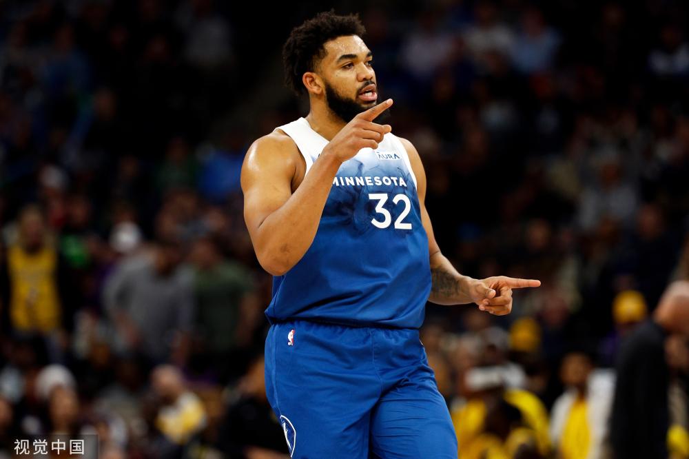 国际米兰从 国际米兰从