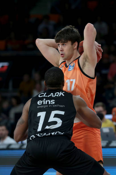 系粉丝和赞 系粉丝和赞