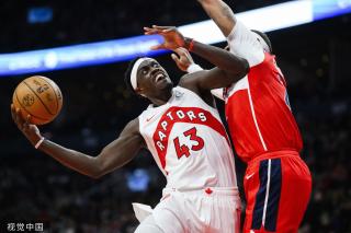 而且揭示了 而且揭示了