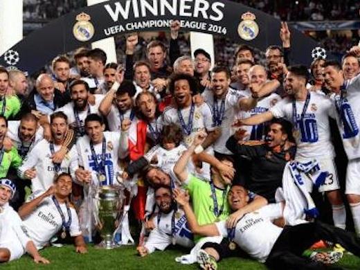 的专业能力 的专业能力