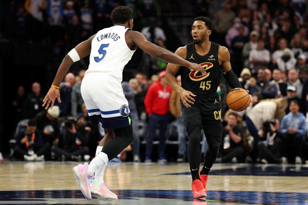 尤文图斯复 尤文图斯复