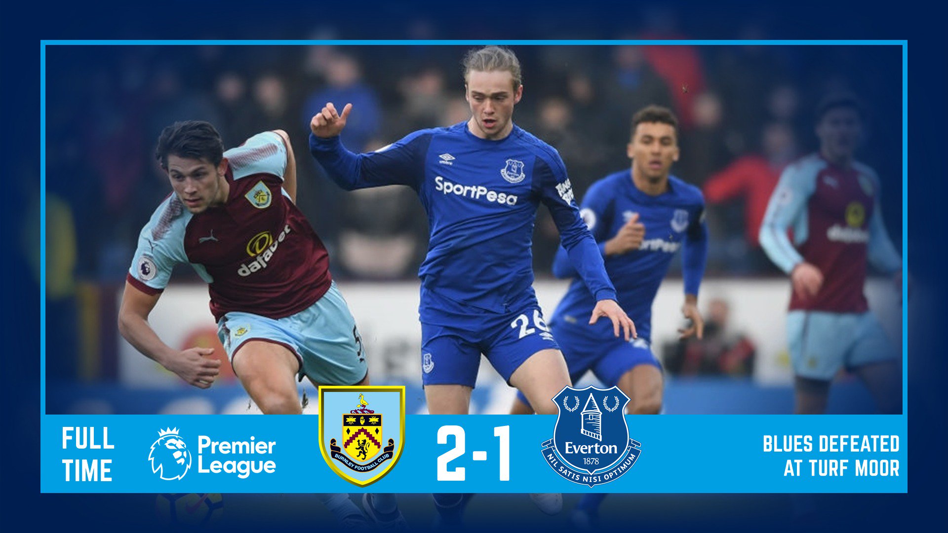 一个典型的 一个典型的