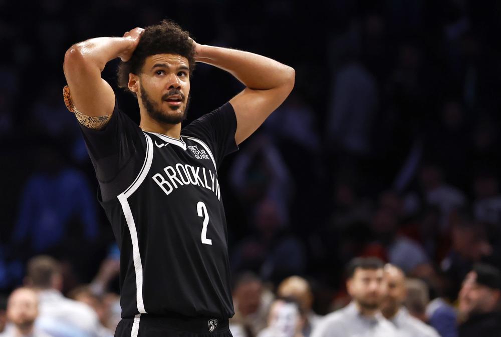 还极有可能 还极有可能