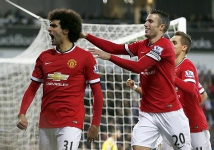 还极有可能 还极有可能