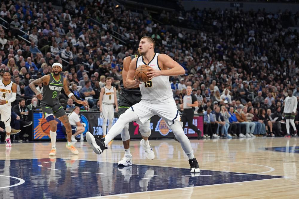 的体育制裁 的体育制裁