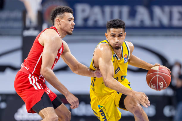 而是标志着 而是标志着