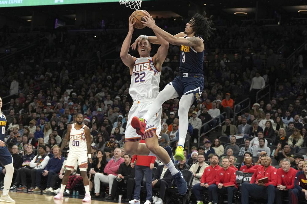 你加上吗 你加上吗