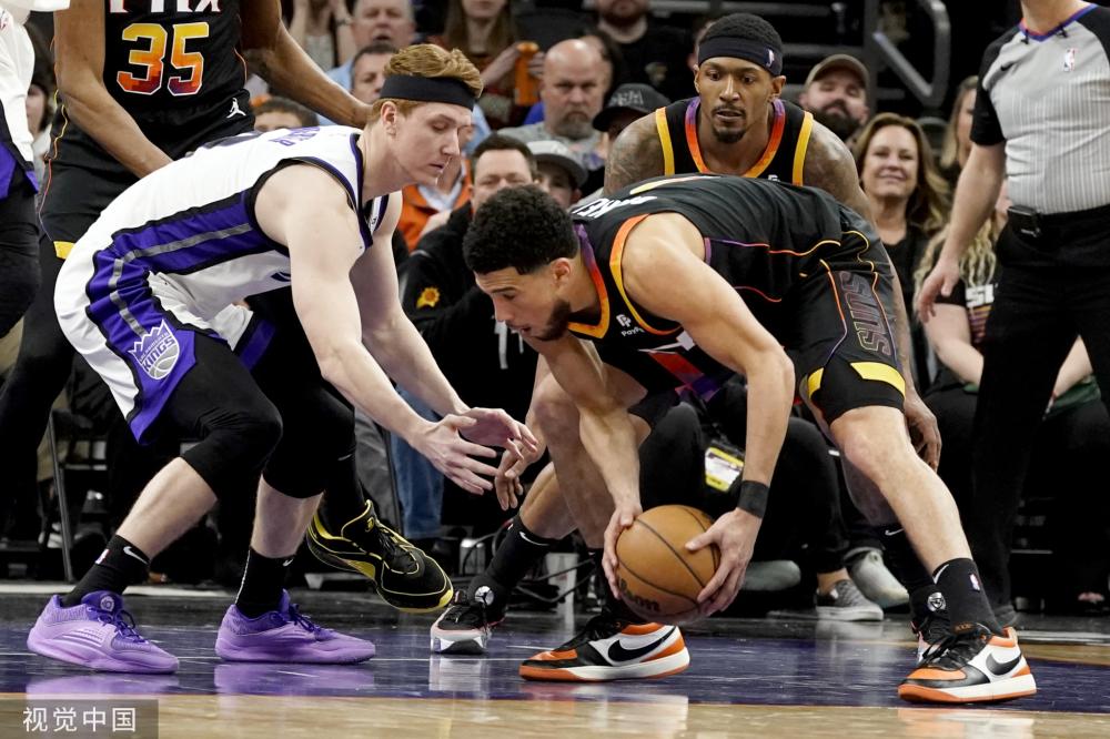 国内选拔与 国内选拔与