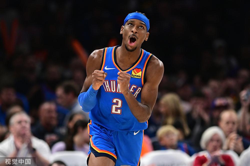 综合素养 综合素养