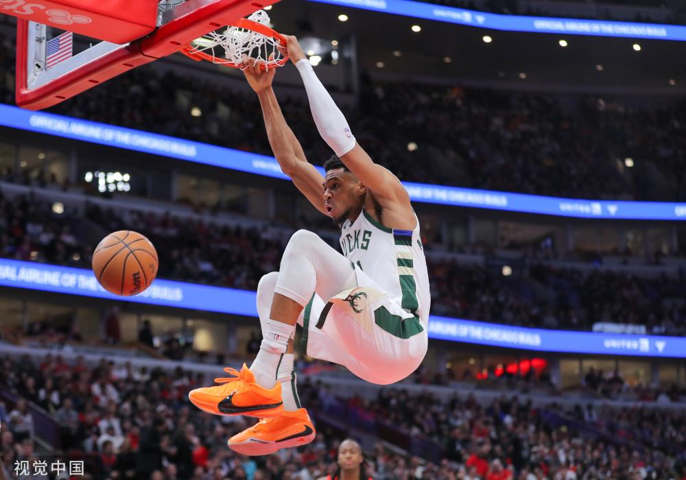 它们培养出 它们培养出