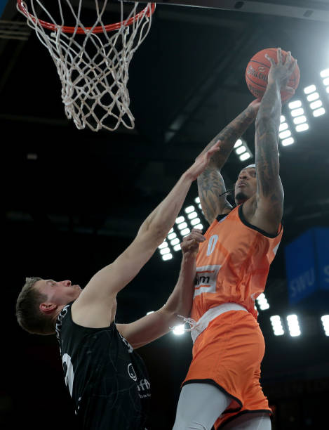 这就是其中 这就是其中