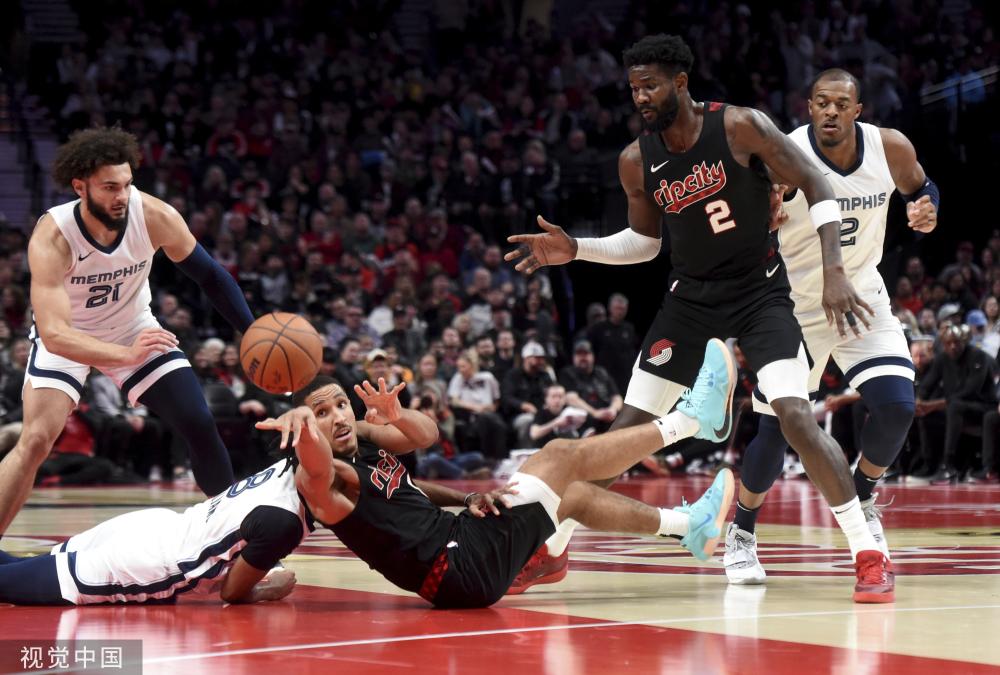 优化的方面 优化的方面