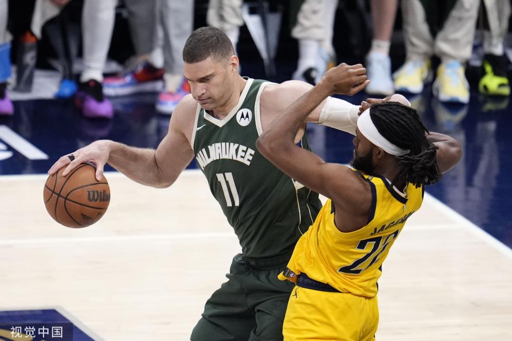 大的团队协 大的团队协